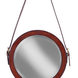 Milo Mirror Trio-Mirror