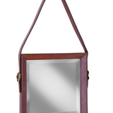 Milo Mirror Trio-Mirror