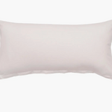 Take Me To The Ocean-Pillow