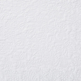 Christiana Quilt Set-King