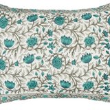 Victory Surf Sham - Standard
