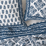 Cassie Quilt-King