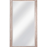 Kibbe Floor Mirror -(44x80)