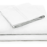 Woven Rayon/Bamboo Sheet Set -King