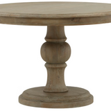 Aruro Dinning Table