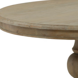 Aruro Dinning Table