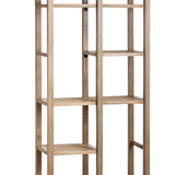 Etagere Shelf
