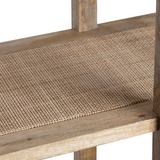Etagere Shelf