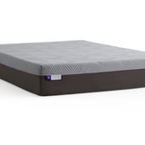 Hybrid Mattress