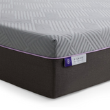 Hybrid Mattress