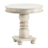 Accent table