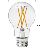 Filament Bulb