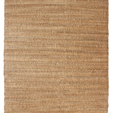 Rug 7'9" x 9'9"