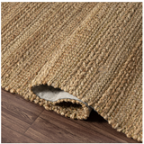 Rug 7'9" x 9'9"