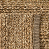 Rug 7'9" x 9'9"