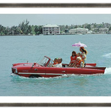Photographic Art