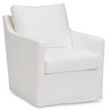 Fixed chair - Slip Cover