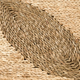 Sea Grass Rug 9 x 12