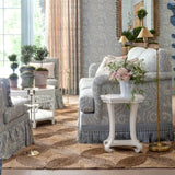 Seagrass Annan Rug – 9 x 6