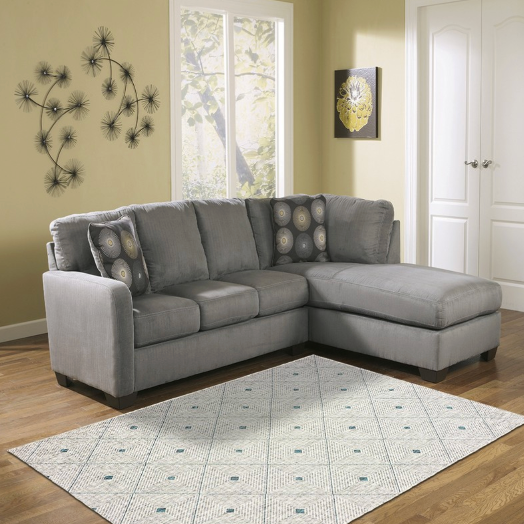 Brighten your space with this cheerful Sun Shower rug that brings warmth and whimsy to any room.&nbsp; Whether you're looking to energize a bedroom, living room, or cozy corner, this rug delivers comfort underfoot and a smile to your face.