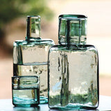 Water Carafe