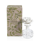 Grand Cassablanca Porcelain Diffuser
