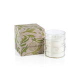 Candle - In a gift box
